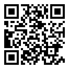 如何让投篮变的好看