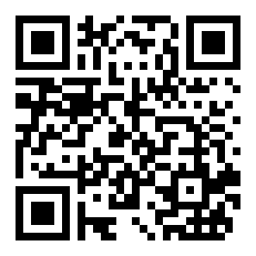 英冠升超规则　五大联赛保级规则