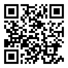 温网决赛时间男单　德约科维奇温网比赛时间