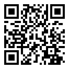 乒乓球桌球网装置有哪些