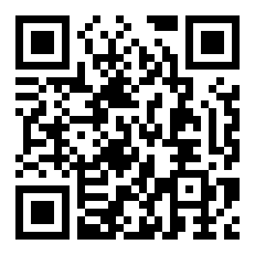 世界杯积分怎么记　1998世界杯射手榜