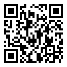 2010世界杯荷兰队的队长、大门是谁　2010世界杯荷兰的队长是谁