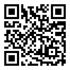 NBA东西部冠军奖杯一样吗