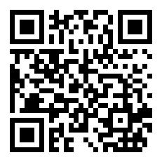 AC米兰和国际米兰的区别是什么　AC米兰和国际米兰的区别