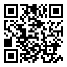 举重妖精金福珠的口头禅　举重妖精金福珠郑俊亨的妈妈