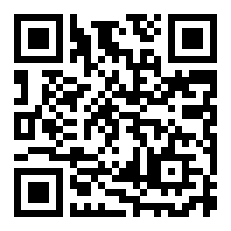 nba季后赛中场休息多久　nba篮球中场休息多少分钟
