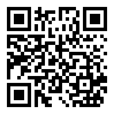 2014世界杯葡萄牙战绩　2014世界杯德国队小组成绩