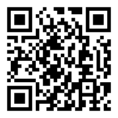 2007凯尔特人主力球员是谁　凯尔特人三巨头哪年组建