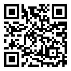 加时赛进一球就比赛结束吗　加时赛胜负怎么算