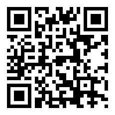 2022欧洲杯什么时候开始　欧洲三大杯含金量排名