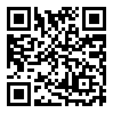 亚预赛12强出线规则