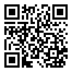 17岁当羽毛球教练来得及吗