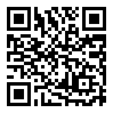 柏林马拉松什么级别