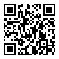 2021msi决赛fmvp是谁　gala是不是拿了两个msi冠军