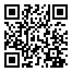 12年欧洲杯德国战绩介绍下　2012德国欧洲杯冠军