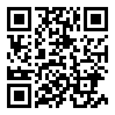 强制性拳王争霸赛是什么赛制　拳王争霸赛比赛规则