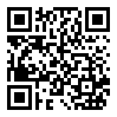 威尔士有附加赛资格吗　威尔士队和英格兰队的区别