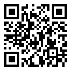 足球过杆技术动作要领