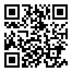 2020年欧冠开幕式主题曲　2010—2020欧冠冠军都是谁