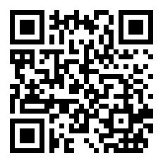 克罗地亚各位置主力队员名单　克罗地亚本届世界杯成绩