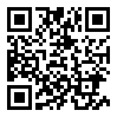 英足总杯16强比赛结果如何　英足总杯赛程及赛果