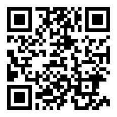 夸父怎么解锁切尔西　和平精英里切尔西靴怎么获得