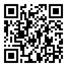 90年曼联主力阵容　1999曼联对拜仁欧冠决赛双方出场阵容