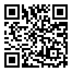 新鲜的近义词是谁吗　新鲜的近义词