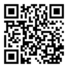 2021年中超赛程什么时候开始　2021中超赛程表第三阶段