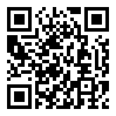16年勇士夺冠库里能拿fmvp吗　勇士vs公牛库里得到多少分