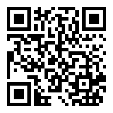 NBA季前赛打多少场