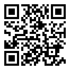 2020年cba季后赛结果　2019-2020安东尼戴维斯季后赛数据