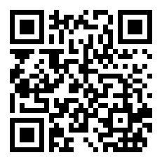 一桶水兑多少甲拌磷　甲拌磷残留期有多长