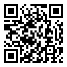 西乙球队怎么回归西甲　赫罗纳为什么能升级