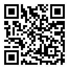 lol2023春季赛什么时候开始　2023年lpl春季赛总决赛赛程