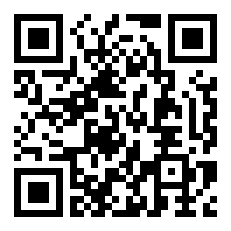 一起打篮球的朋友叫什么