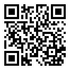 雄鹿vs热火谁是主场　热火vs雄鹿字母哥上场吗
