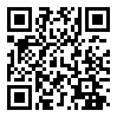 切尔西2023-2024可以踢欧冠吗