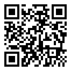 06世界杯的赛程