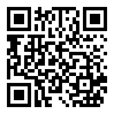 2016年欧洲杯mvp排名　21年欧洲杯排名