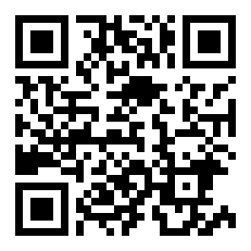 cba全运会比赛时间　全运会赛程时间