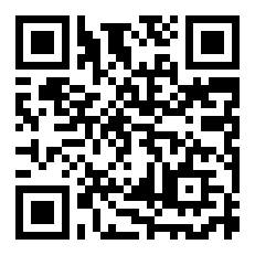 lol2021年夏季赛冠军多少积分