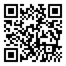 西乙升级附加赛规则　西班牙人西乙排第几才能升西甲