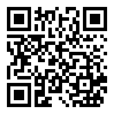 09年切尔西主教练是谁　12年切尔西主帅
