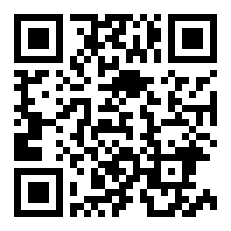 卡塔尔世界杯德国前锋是谁　2022世界杯德国队教练