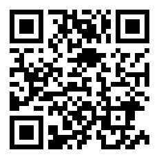 梅西不参加劳伦斯奖吗　给梅西颁劳伦斯奖的那两个人是谁