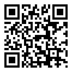 90年世界杯巴西队二号队员名字