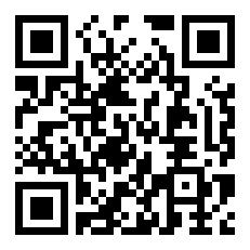 荷兰vs意大利谁是主场　世界足球意大利和荷兰哪个排名高