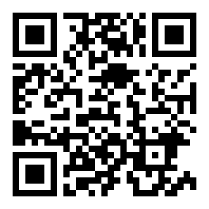 马拉松的由来　马拉松起源