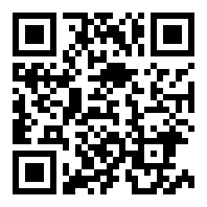 2005-2006英超冠军